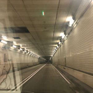 Meet your Posher, Janio